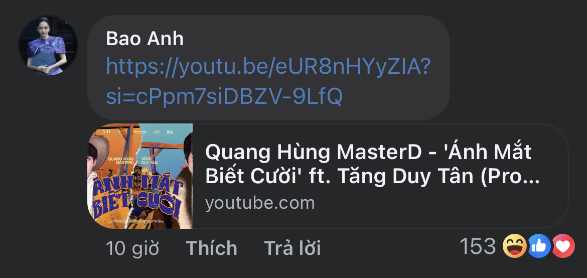 Bảo Anh gọi 1 Anh Trai là “thợ đụng”, từng cùng tham gia band nhạc giao lưu Việt - Ấn rồi tan rã ngay lập tức- Ảnh 5.